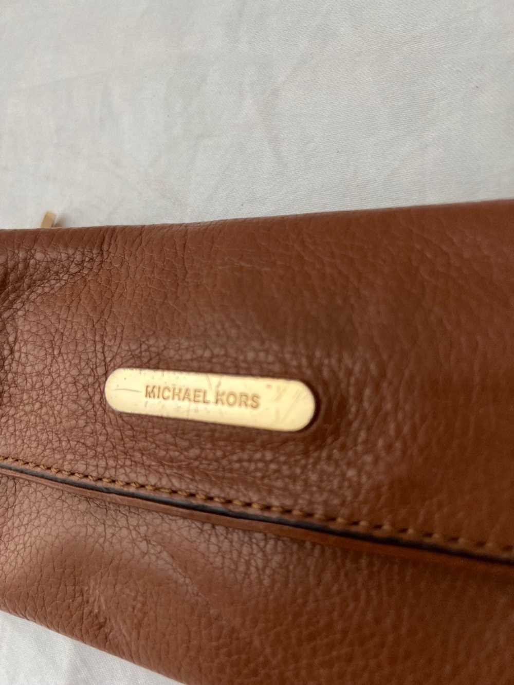 Purse Clear Out - Michael Kors
